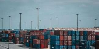 Loadsure, a US InsurTech firm specialising in real-time freight protection, has announced its support for the Combating Organised Retail Crime Act of 2025 (CORCA), a bipartisan bill targeting a sharp rise in cargo theft and illicit supply chain activity across the United States.