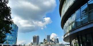 Earnix, a global provider of intelligent AI-driven decisioning solutions for insurance, has announced its membership in the London Market Forums (LMF), a professional network designed to support collaboration and innovation across the London specialty insurance market.