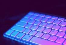 Sapiens powers Absa Life’s digital transformation Sapiens International Corporation, a global provider of software solutions for the insurance industry has partnered with Absa Life to accelerate the firm’s digital transformation using the Sapiens Insurance Platform.