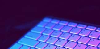 Sapiens International Corporation, a global provider of software solutions for the insurance industry has partnered with Absa Life to accelerate the firm’s digital transformation using the Sapiens Insurance Platform.