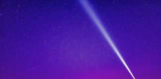 Independent specialty MGA HIVE Underwriters has announced a major strategic expansion into the space insurance sector with the appointment of Jack Kenneally as underwriter.