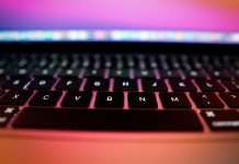 Tego, a specialist healthcare underwriting agency based in Australia, has partnered with UK-based InsurTech ChainThat to launch its healthcare entity malpractice product on the Beyond Policy Administration (BPA) platform.