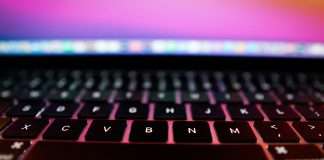 Tego, a specialist healthcare underwriting agency based in Australia, has partnered with UK-based InsurTech ChainThat to launch its healthcare entity malpractice product on the Beyond Policy Administration (BPA) platform.