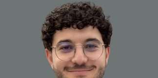 UK-based InsurTech firm Optalitix has launched Model Monitoring, a new feature for its flagship Optalitix Models platform, offering real-time tracking and analysis of insurance pricing models.