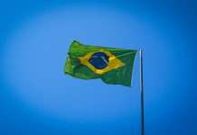 Akur8, an InsurTech firm delivering AI-driven pricing and reserving solutions, has named Dino Draghi as head of Brazil.