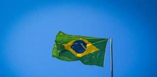 Akur8, an InsurTech firm delivering AI-driven pricing and reserving solutions, has named Dino Draghi as head of Brazil.