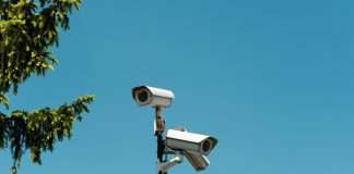 DynaRisk secures $4.7m to scale cyber insurance tools DynaRisk secures $4.7m to scale cyber insurance tools