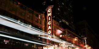 InsurTech startup Honeycomb Insurance has officially opened its new headquarters in Chicago, underscoring the company’s ongoing expansion and its commitment to growing operations in one of the nation’s leading insurance markets.