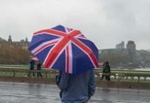 Markel boosts cyber cover with free tools Markel, a specialist insurer with a strong UK presence, has introduced new pre-loss services to help its cyber insurance clients better manage digital risks and privacy compliance.