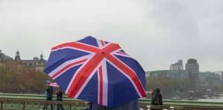 Markel, a specialist insurer with a strong UK presence, has introduced new pre-loss services to help its cyber insurance clients better manage digital risks and privacy compliance.