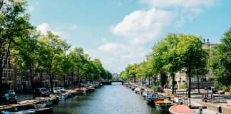 Ominimo, an AI-powered car insurer, and Fixico, a leading European digital car repair management platform, have entered a strategic partnership to oversee all of Ominimo’s vehicle repairs in the Netherlands.