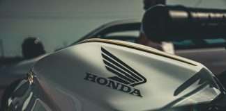 Honda, the Japanese automotive giant known for its innovative vehicles, has launched Honda Insurance Solutions, a new licensed insurance agency aimed at providing a seamless and competitive insurance experience for its customers across the United States.