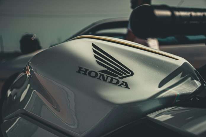 Honda, the Japanese automotive giant known for its innovative vehicles, has launched Honda Insurance Solutions, a new licensed insurance agency aimed at providing a seamless and competitive insurance experience for its customers across the United States.