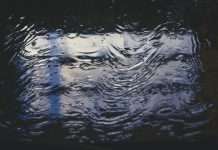 Previsico has called for urgent collaboration between insurers, government, and industry to tackle the rising threat of floods driven by climate change and rapid urbanisation.