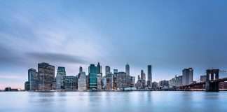 Instnt, a digital onboarding platform focused on identity fraud loss protection, has been granted Insurance Certification in New York, marking a significant regulatory milestone for the InsurTech firm.