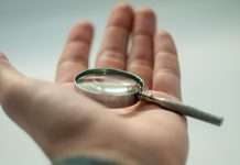 Pro Global, a specialist consultancy and trusted advisor to the insurance industry, has launched Audit-Tech: Vendor Assurance, a new technology-driven service designed to help insurers manage third-party risks more confidently and efficiently.