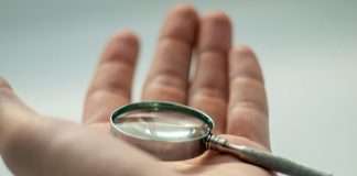 Pro Global, a specialist consultancy and trusted advisor to the insurance industry, has launched Audit-Tech: Vendor Assurance, a new technology-driven service designed to help insurers manage third-party risks more confidently and efficiently.