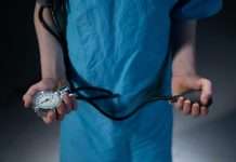 Global InsurTech firm bolttech, healthcare technology leader OMRON Healthcare Singapore, and established global insurer QBE have joined forces to launch Premium Care, a new connected health subscription plan in Singapore.