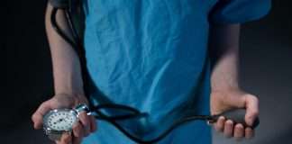 Global InsurTech firm bolttech, healthcare technology leader OMRON Healthcare Singapore, and established global insurer QBE have joined forces to launch Premium Care, a new connected health subscription plan in Singapore.