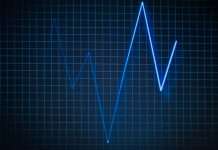 Bancassurance, long a traditional sales-led model, is undergoing a transformative evolution. In 2025, it is shifting from simple product distribution towards a digitally driven, customer-centric approach focused on personalised wellness and proactive health engagement. This transformation is significantly altering the collaboration between banks and insurers, integrating insurance seamlessly into daily financial decisions, according to dacadoo.