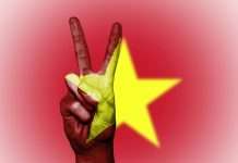 PVI and Shin Kong boost Vietnam’s digital insurance sector Shin Kong Vietnam, the regional arm of Taiwan’s Shin Kong Life, and PVI Insurance, one of Vietnam’s leading non-life insurance providers, have entered into a strategic partnership to accelerate digital transformation in the nation's insurance sector.