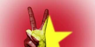 Shin Kong Vietnam, the regional arm of Taiwan’s Shin Kong Life, and PVI Insurance, one of Vietnam’s leading non-life insurance providers, have entered into a strategic partnership to accelerate digital transformation in the nation's insurance sector.