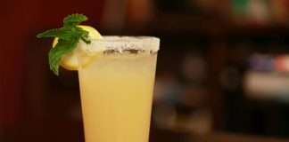 InsurTech company Lemonade has donated more than $2.1m to 45 nonprofit organisations through its 2025 Giveback program.