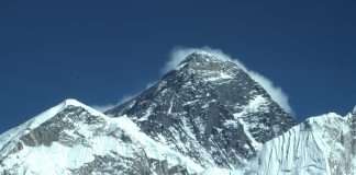 Everest, a global provider of insurance and reinsurance solutions, has appointed Mark Shaw as chief commercial officer (CCO) for its International Insurance division.