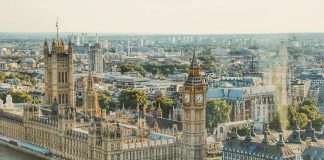 The London Market’s enduring power lies in its unique structure, a small but mighty square mile where insurance and reinsurance professionals collaborate on complex, global risks. This legacy of bespoke solutions, face-to-face relationships, and centuries of expertise sets it apart from any other insurance ecosystem in the world.