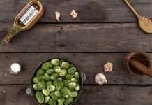 AdvanceCare, a major health insurance third-party administrator (TPA), has deepened its collaboration with London-based InsurTech Sprout.ai to enable health insurance claims to be processed in as little as 60 seconds.