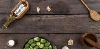 AdvanceCare, a major health insurance third-party administrator (TPA), has deepened its collaboration with London-based InsurTech Sprout.ai to enable health insurance claims to be processed in as little as 60 seconds.