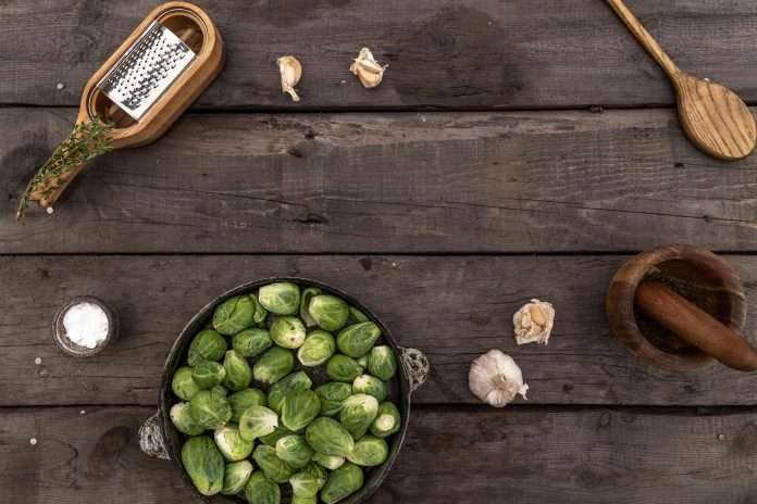 AdvanceCare, a major health insurance third-party administrator (TPA), has deepened its collaboration with London-based InsurTech Sprout.ai to enable health insurance claims to be processed in as little as 60 seconds. AdvanceCare, a major health insurance third-party administrator (TPA), has deepened its collaboration with London-based InsurTech Sprout.ai to enable health insurance claims to be processed in as little as 60 seconds.