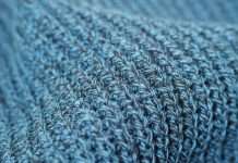 Stitch Studio bags $3m to transform insurance with AI agents Stitch Studio, a US-based InsurTech startup specialising in AI agents for the insurance sector, has raised $3m in a seed funding round led by venture capital firm ManchesterStory.