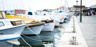 Allianz Global Corporate & Specialty SE has entered a strategic partnership with Hydor, a specialist underwriting firm with regional expertise in marine insurance to expand the scope and resilience of marine liability coverage across the Asia-Pacific region.