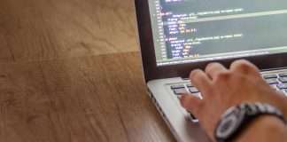 As the insurance industry enters a transformative 2025, CIOs face growing pressure to shift from traditional IT leadership to collaborative models that deliver real business results. Ushur is actively investigating this shift.