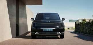 LexisNexis Risk Solutions, a global leader in risk data analytics, has joined forces with Kia Europe, a prominent automotive manufacturer, to launch an InsurTech partnership focused on personalised insurance offerings.