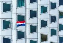 Surebird, a Dutch InsurTech startup focused on digital insurance management, has secured €1.165m in fresh funding to further its mission of simplifying how consumers interact with and manage their insurance policies.