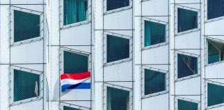 Surebird, a Dutch InsurTech startup focused on digital insurance management, has secured €1.165m in fresh funding to further its mission of simplifying how consumers interact with and manage their insurance policies.