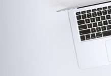 Traditional retail loyalty schemes are rapidly losing ground in an era where customers are demanding more than discounts or generic point systems. The modern consumer expects relevance, personalisation, and value that extends beyond the checkout. dacadoo’s Generation 5 platform is designed to address exactly that—by helping retailers foster daily engagement through wellbeing-focused digital experiences.