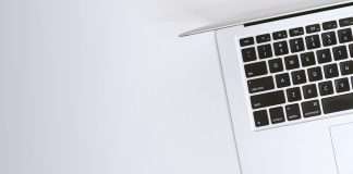 Traditional retail loyalty schemes are rapidly losing ground in an era where customers are demanding more than discounts or generic point systems. The modern consumer expects relevance, personalisation, and value that extends beyond the checkout. dacadoo’s Generation 5 platform is designed to address exactly that—by helping retailers foster daily engagement through wellbeing-focused digital experiences.