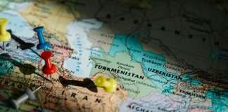 TBC Uzbekistan, a subsidiary of the London-listed TBC Bank Group, has unveiled a fully digital insurance product as part of its fast-growing financial ecosystem.