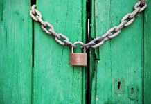 Eventual, a US-based InsurTech company focused on making property insurance more predictable, has secured $7.5m in funding across two rounds.