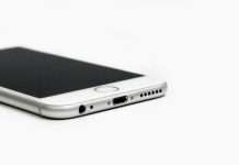 bolttech has partnered with iBox, Indonesia’s largest Apple Premium Reseller and a business unit of Erajaya Digital, to launch TecProtec with AppleCare Services, a new premium protection solution now available to iPhone customers in Indonesia.