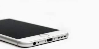 bolttech has partnered with iBox, Indonesia’s largest Apple Premium Reseller and a business unit of Erajaya Digital, to launch TecProtec with AppleCare Services, a new premium protection solution now available to iPhone customers in Indonesia.