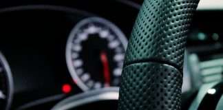 The Plan Group (TPG), a leading provider of insurance solutions focused on innovation and technology, has launched a new brand, eavi, to serve electric and autonomous vehicle technology providers.