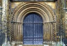 Arch Insurance North America, a prominent specialty insurer known for its innovative property and casualty solutions, has appointed Jeff Kaufmann as executive vice president, head of marine.