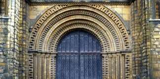 Arch Insurance North America, a prominent specialty insurer known for its innovative property and casualty solutions, has appointed Jeff Kaufmann as executive vice president, head of marine.