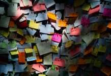 CLARA Analytics launches AI-powered Risk Notes and Indicators CLARA Analytics, a provider of AI-driven solutions for claims optimisation in the insurance sector, has launched two new tools, Triage Risk Notes and Claim Event Indicators, aimed at enhancing the efficiency and accuracy of claims management.