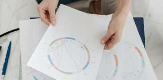 Insurers and banks increasingly face complex analytical challenges as they strive to build accurate, transparent, and scalable predictive models. From managing high-dimensional data to avoiding overfitting, finding the right balance between model performance and interpretability is no small task, especially when dealing with categorical features.