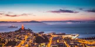 Venbrook Group, a fast-growing, independently owned insurance brokerage and risk management firm based in the United States, has entered into a strategic partnership with DB Insurance to launch a specialty habitational insurance product for multi-unit residential properties in California.